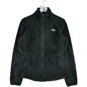 Fleecet The North Face  280984  EU L
