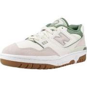 Kengät New Balance  BBW550 HK  36 1/2