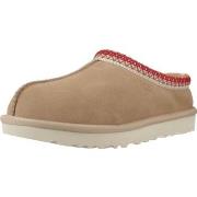 Puukengät UGG  W TASMAN II  36
