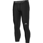 Housut adidas  Techfit Base M  EU S