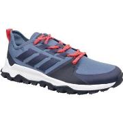 Kengät adidas  Kanadia Trail  46 2/3