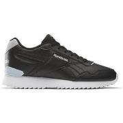 Kengät Reebok Sport  Royal Glide Ripple Clip  37