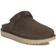 Kengät UGG  Goldenstar Clog Hickory  37