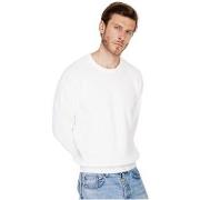 Neulepusero Le Cachemire Français  CF-129_NATUREL  EU L