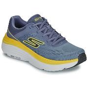 Kengät Skechers  MAX CUSHIONING ENDEAVOUR  40