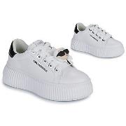 Kengät Karl Lagerfeld  KREEPER LO Twin Lace Keeper  36