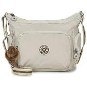 Reppu Kipling  GABB S  Yksi Koko