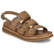 Sandaalit Airstep / A.S.98  SPOON SANDAL JEWEL  37