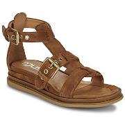 Sandaalit Mjus  CORFU STRAP  37