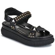 Sandaalit Mjus  PALAU  37