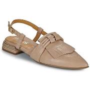 Balleriinat Mjus  PORTO  37