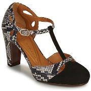 Korkokengät Chie Mihara  KUNA  36