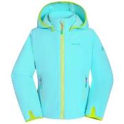 Pusakka KAMIK  Faye  Yksi Koko