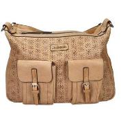 Käsilaukku Refresh  183281  Yksi Koko