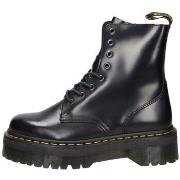 Kengät Dr. Martens  15265001  40
