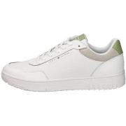 Kengät Tommy Hilfiger  FM0FM0568  41