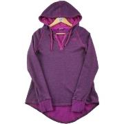 Fleecet The North Face  278333  EU S