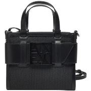 Käsilaukku EAX  SHOPPING BAG XW000392 AF22626  Yksi Koko