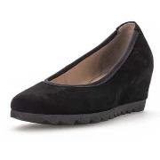 Korkokengät Gabor  05.320.17  42