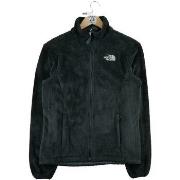 Fleecet The North Face  280966  EU S