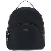 Reppu Liu Jo  ECS M BACKPACK  Yksi Koko