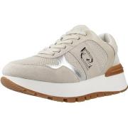 Kengät Liu Jo  AMAZING 43 BIS SNEAKER  36