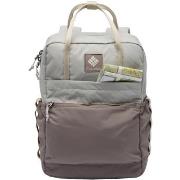 Reppu Columbia  Trail Traveler II 18L Backpack  Yksi Koko