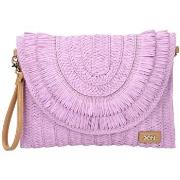 Käsilaukku Xti  184425  Yksi Koko