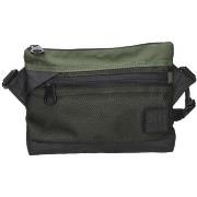 Pikkulaukut Xti  184052  Yksi Koko