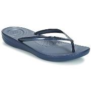 Rantasandaalit FitFlop  IQUSHION ERGONOMIC FLIP-FLOPS  42