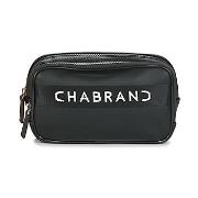 Vyölaukku Chabrand  BANANE  Yksi Koko