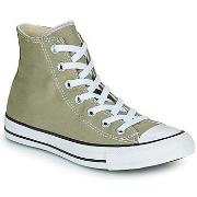 Kengät Converse  CHUCK TAYLOR ALL STAR SEASONAL COLOR HI  45