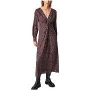 Mekot Pepe jeans  PL952904 0AA  EU XS