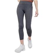 Legginsit & Sukkahousut Skechers  Go Walk High Waisted 7/8 Legging  EU...