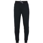 Jogging housut / Ulkoiluvaattee Peak Mountain  Jogging homme CANOE  EU...