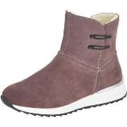 Kengät Rieker  -  38