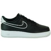 Kengät Nike  Air Force 1 Low  44