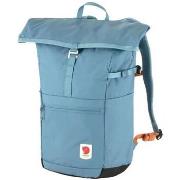 Reppu Fjallraven  Foldsack 24  Yksi Koko