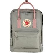Reppu Fjallraven  23510021312  Yksi Koko