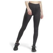 Legginsit & Sukkahousut Reebok Sport  Wor Pp  EU S
