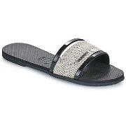Sandaalit Havaianas  YOU TRANCOSO PREMIUM  39 / 40