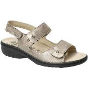 Sandaalit Mephisto  Getha  40