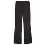 Housut Puma  DARE TO TEXTURED LEGGINGS  EU XS