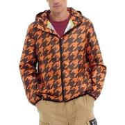 Tuulitakit Munich  WINDBRAKER FLASH  EU M