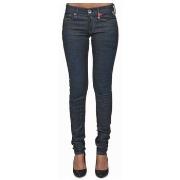 Housut Replay  Jeans Blue Denim  Yksi Koko