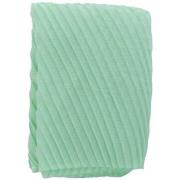 Huivit Emporio Armani  EW001866AF15675  Yksi Koko