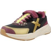 Lastenkengät Munich  MINI TRACK VCO 98  27