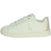 Lastenkengät Calvin Klein Jeans  V3X9-82082-1355  36