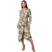 Mekot La Modeuse  74554_P176156  EU S