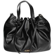 Käsilaukku Café Noir  WD0808  Yksi Koko